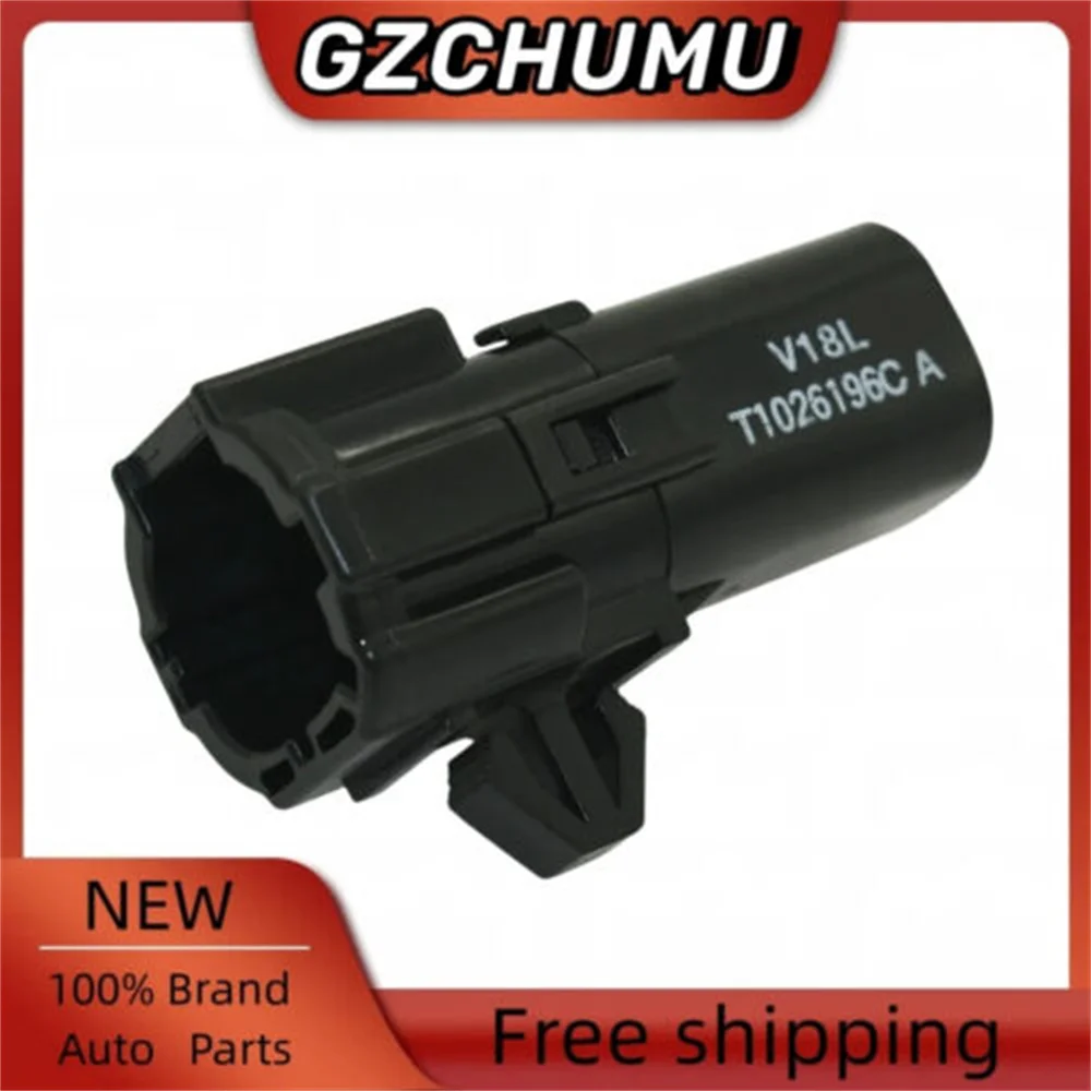Air Temperature Sensor 27722-3RA0A 277223RA0A For 2007- Nissan Cube Juke Sen