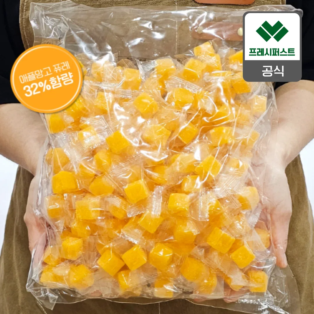 팔도 뽀로로 음료수 밀크맛6 딸기6 사과6 블루베리6 235ml 24개 