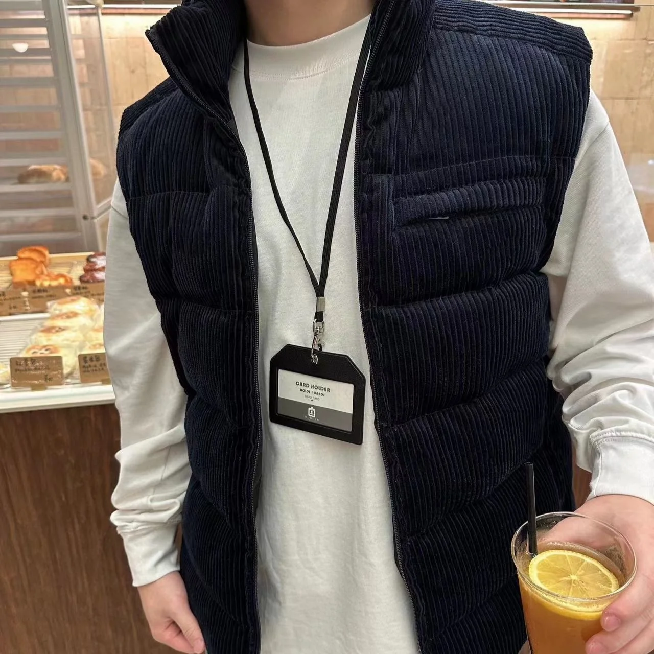 Рисунок 3 - Брендовый Роскошный дизайнерский