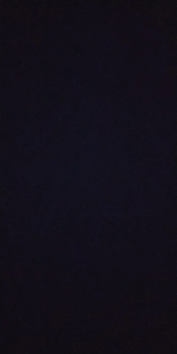 Ferramenta de Medição 4 em 1 - Nível Laser photo review