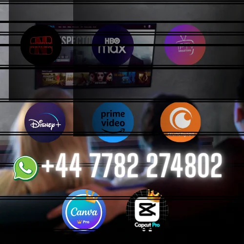 2026 Stabil IPTV Android 12 4K HDR FHD HDR 8K 60fps Akıllı TV Akıllı Cihaz Fransa İspanya Avrupa Dünya Çapında Kargo Avrupa