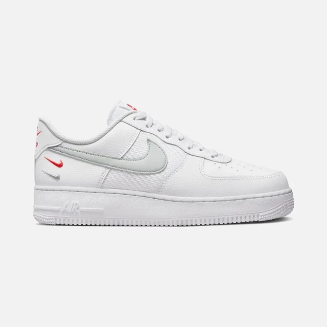 Nike air force 1 triple swoosh Clearance