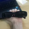 Изображение товара 5