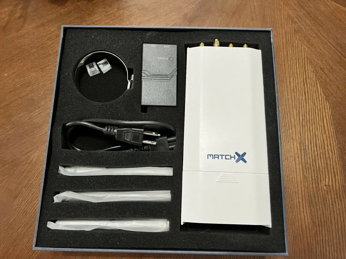 

Купите 2 и получите 1 бесплатно, подходит для майнинга X M2 Pro