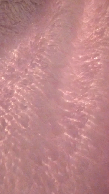 Men's Sport Pants with Zipper Pockets photo review