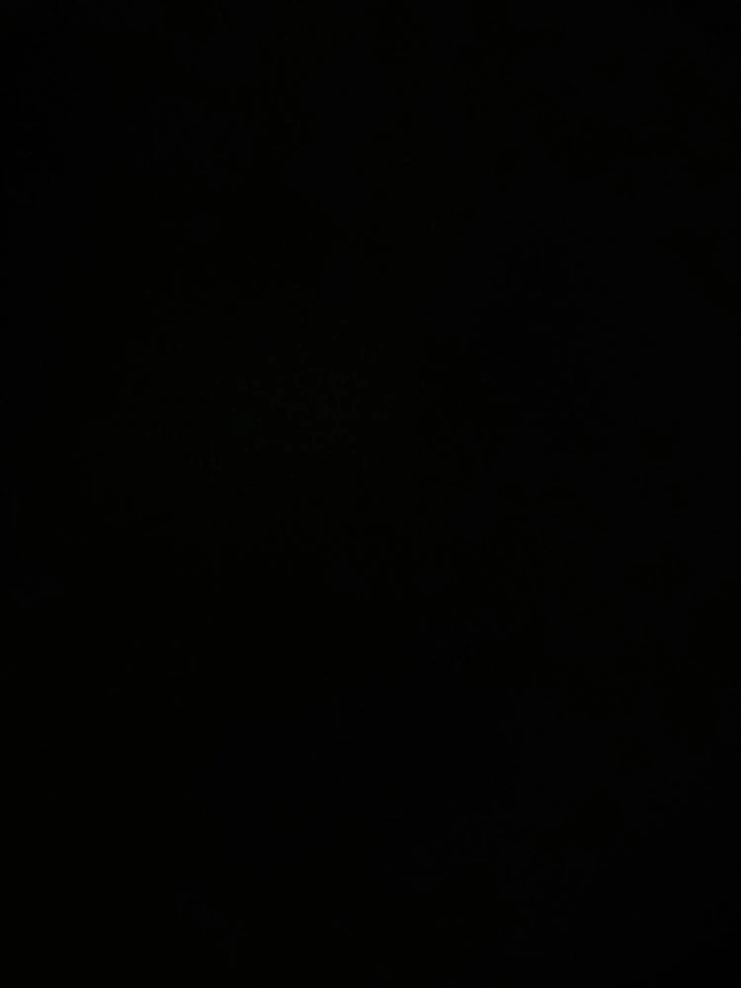 Halter Cami Top and Flowy Wide Leg Pants Set photo review