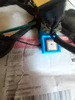 Изображение товара 2