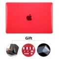 Crystal Red