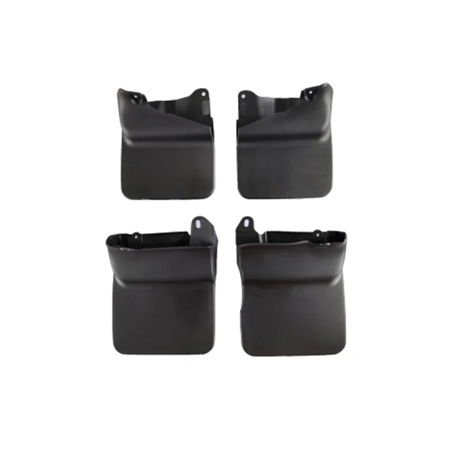 Store Home Products Sale Items Top Selling New Arrivals Feedback