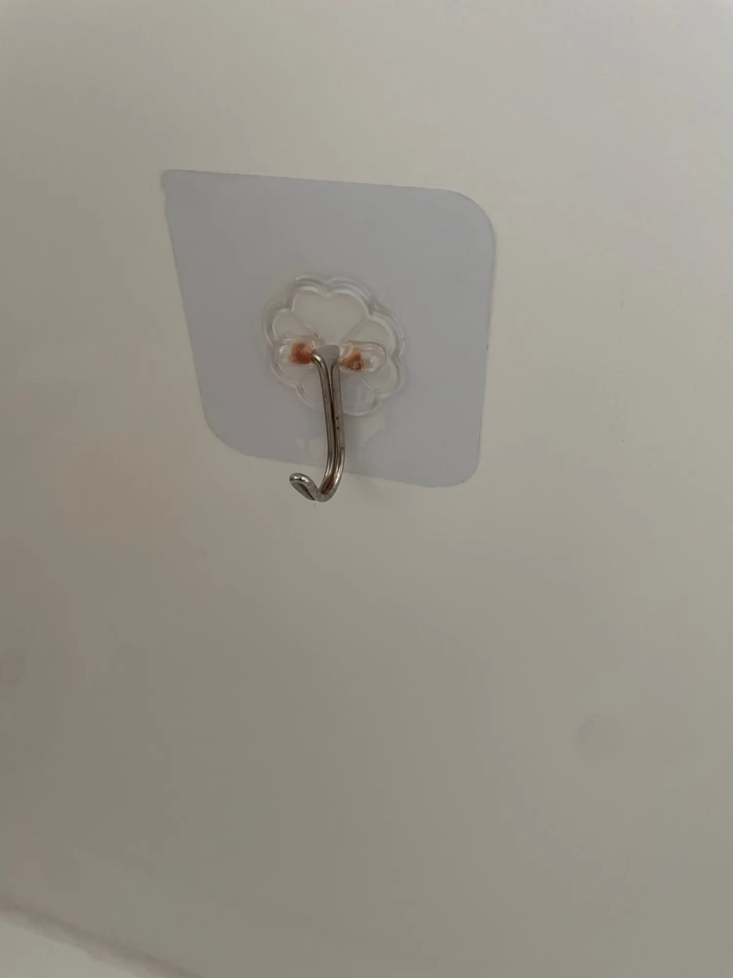 Attachment image review on Androf Baby Boy Potty
