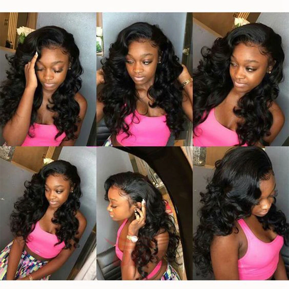 Loose Wave Bundles 100% Human Hair Extensions Malaysian Hair Weave Tissage Cheveux Humain Wave 1 3 4 Bundles 12A For Black Women human hair extensions,human hair bundles,human hair bulk