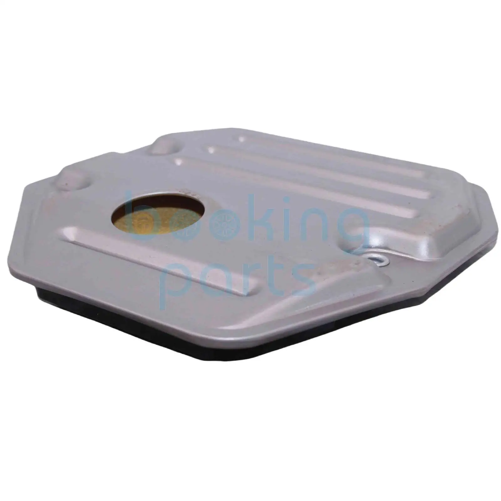 FIK6C040,35330-0W030 Trans.Filter Kit For TOYOTA ALLION 01-07,NOAH/VOXY 07-14,COROLLA ALTIS 08-14 [TRANSMISSION K110]