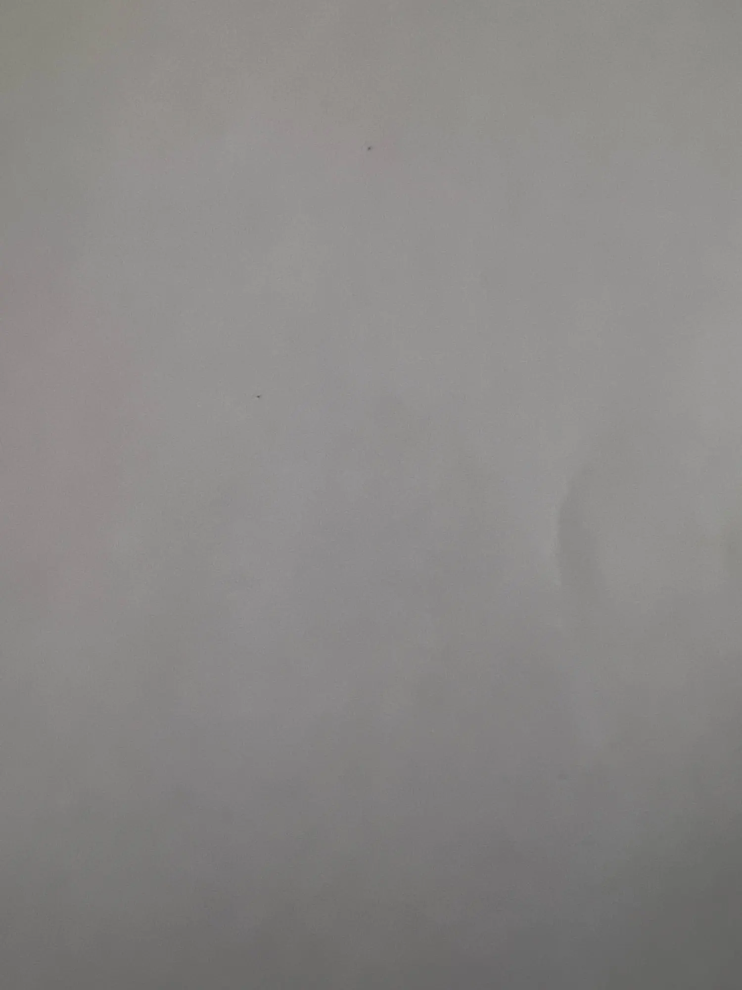 Acendedor Fogão Churrasqueira Isqueiro Eletrônico Recarregável USB - Neverdie Store photo review