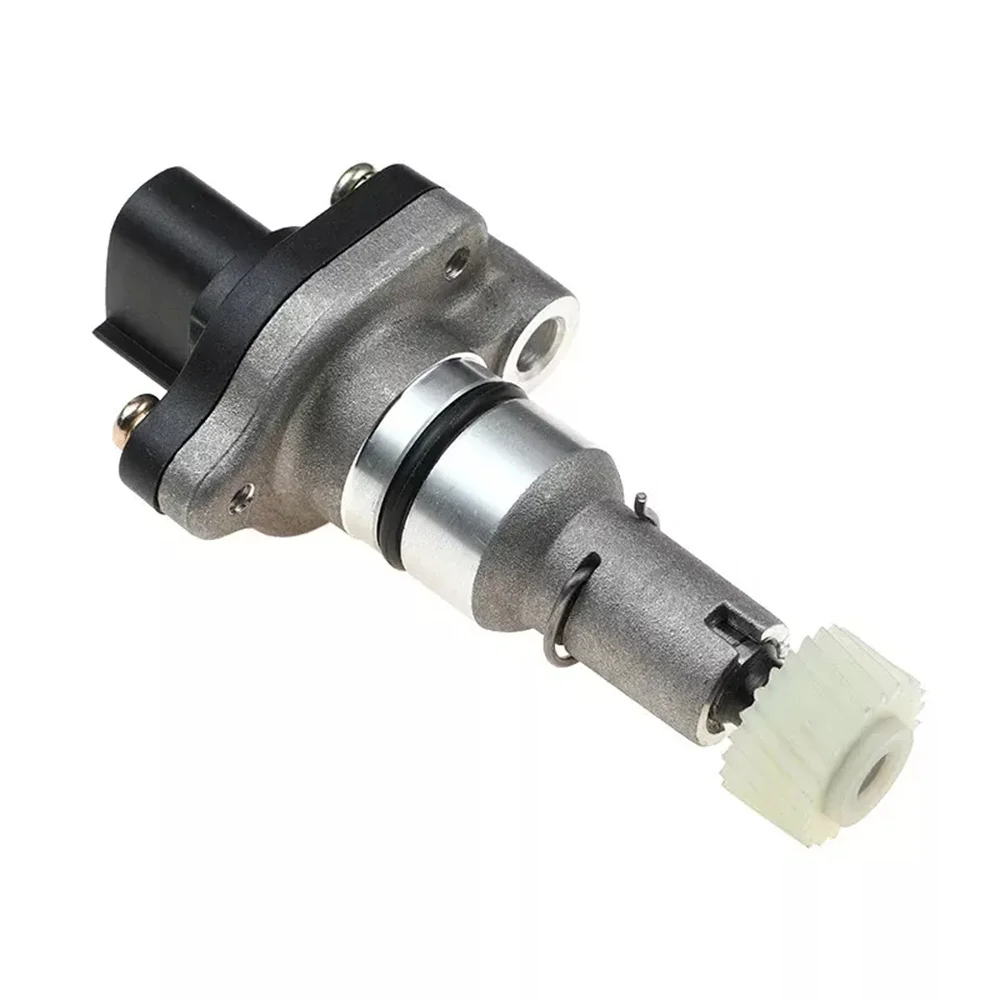 Toyota RAV 4 1994-2000 Toyota MR2 91-95 용 VSS 차량 속도 센서 23 치아