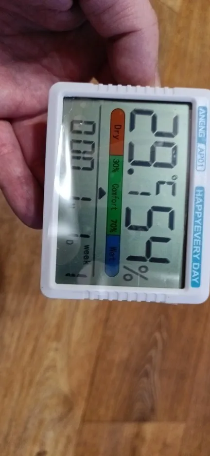 리뷰 사진