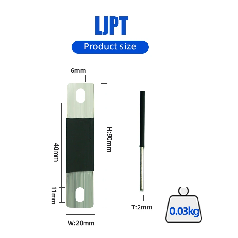 EVE-280AH 304AH M6 구리 버스 바 커넥터 배터리, LiFePO4 CATL 310AH 3.2V Lifepo4 배터리 커넥터 나사 없음