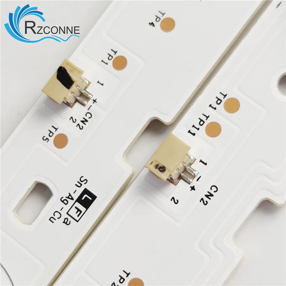  75 ġ TV  LED Ʈ Ʈ , S750QF59 V2 48.75S02.N01 E227809 C 79MM ġ 4Serles 2 