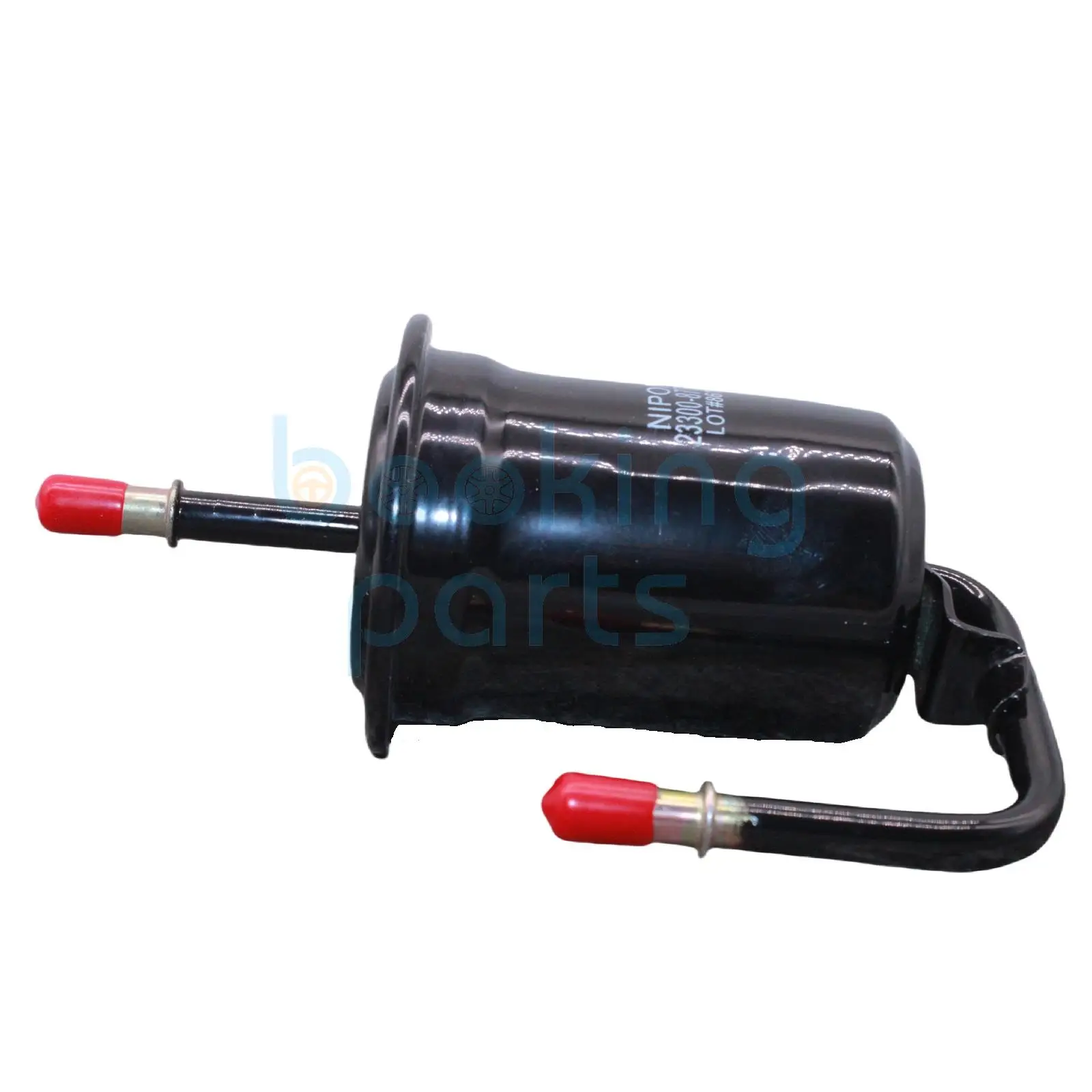 FFT39869,FS9212,23300-87740,2330087740,JN-9212,JN9212 Fuel Filter For DAIHATSU GRAND MOVE G200,CHARADE 1300/1500