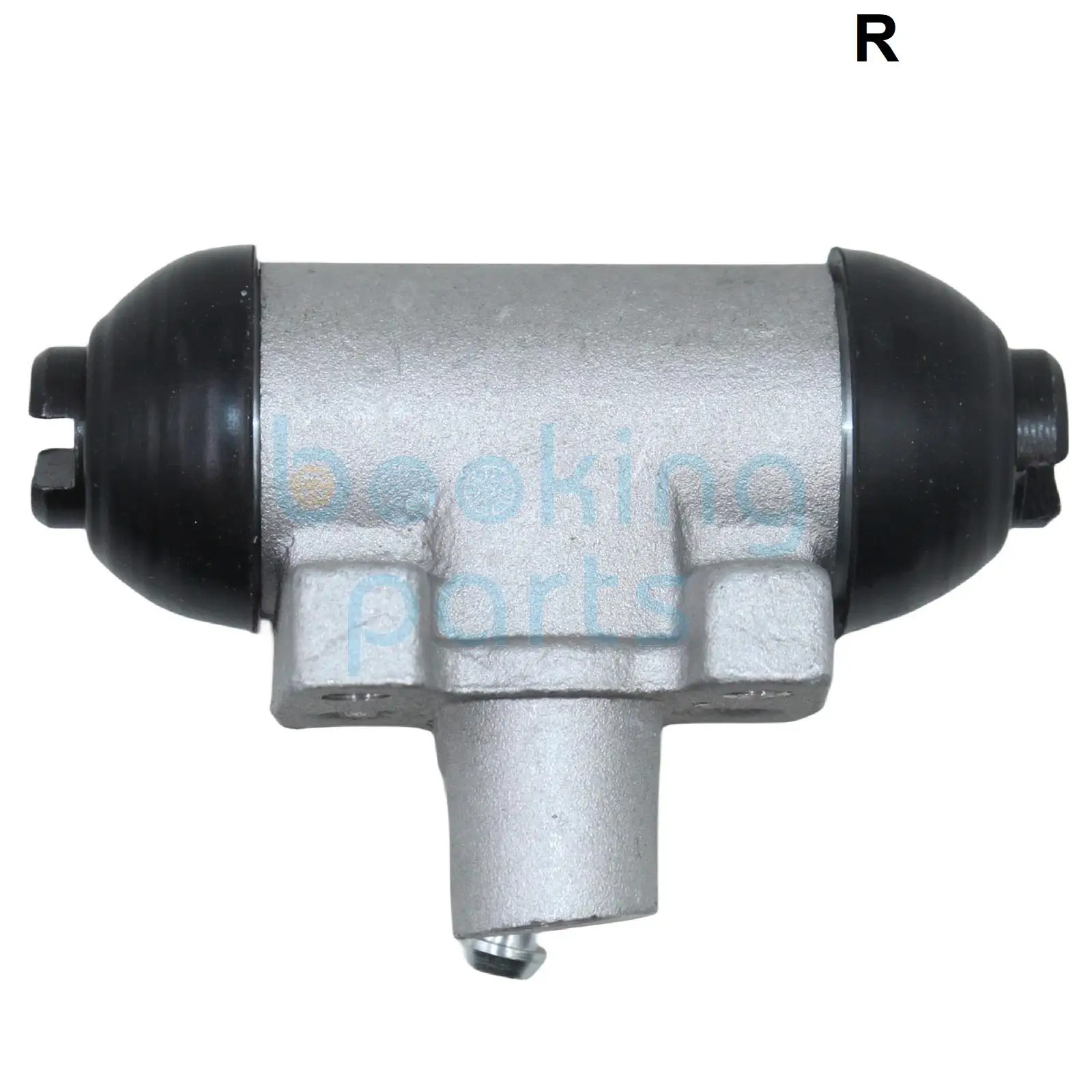 Wheel Brake Cylinder for Honda CR-V 96-98 , ACCORD 93-02, ACTY 99-09, HR-V 98-05,43300-S10-003,43300SM5A01,43301-S84-A02