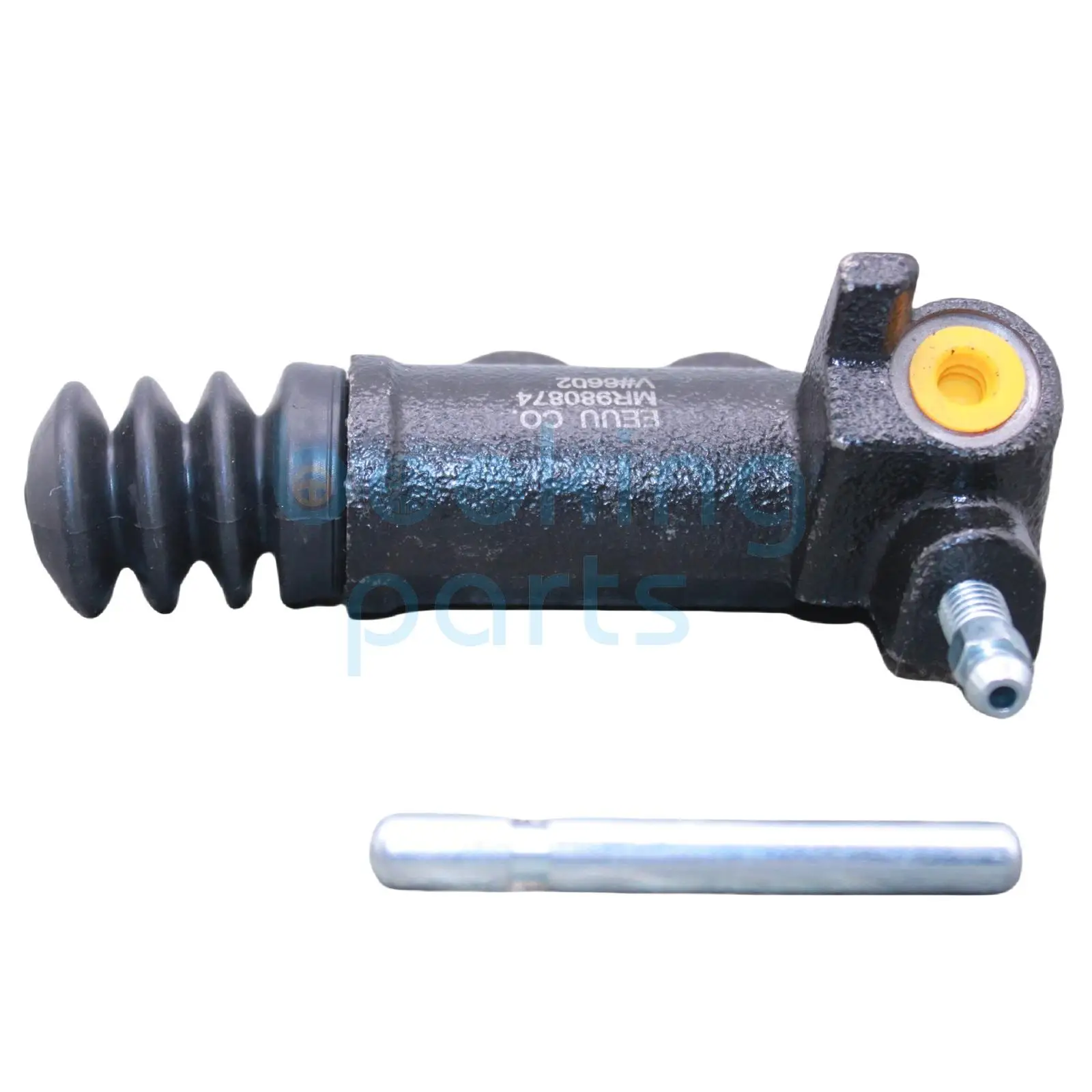 CLY83086,MR980874 클러치, CYL. 미쓰비시 L200 트리톤 V 2015-2018 2.5L 4G64,JK4T,JK3T 용