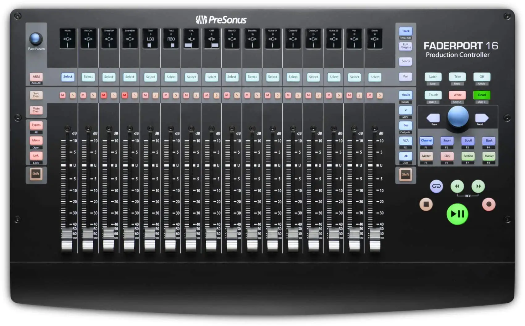 

Большая скидка, предложение, новый Pioneer DJ Φ 4-deck Serato DJ controller