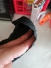 Изображение товара 4