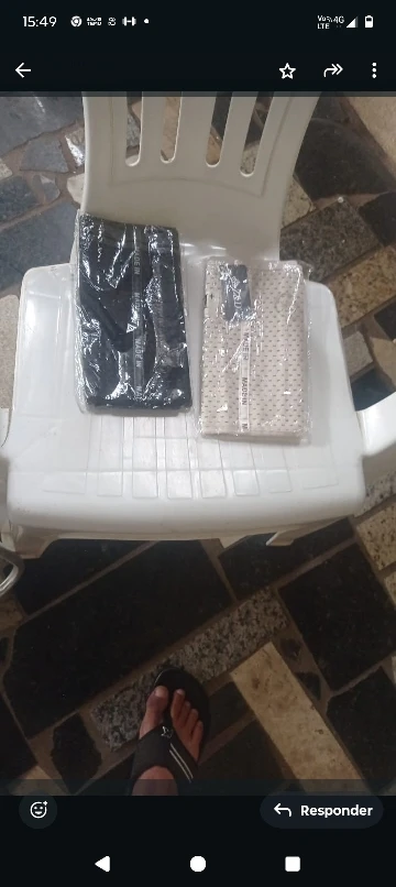 Z&D Lingerie Cinta Modeladora De Cintura Modeladora De Queima Gordura 889 photo review