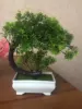 Изображение товара 5