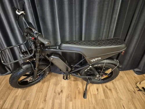 MIDNIGHT SOVEREIGN™ – Black Buckle Genuine Leather Belt photo review