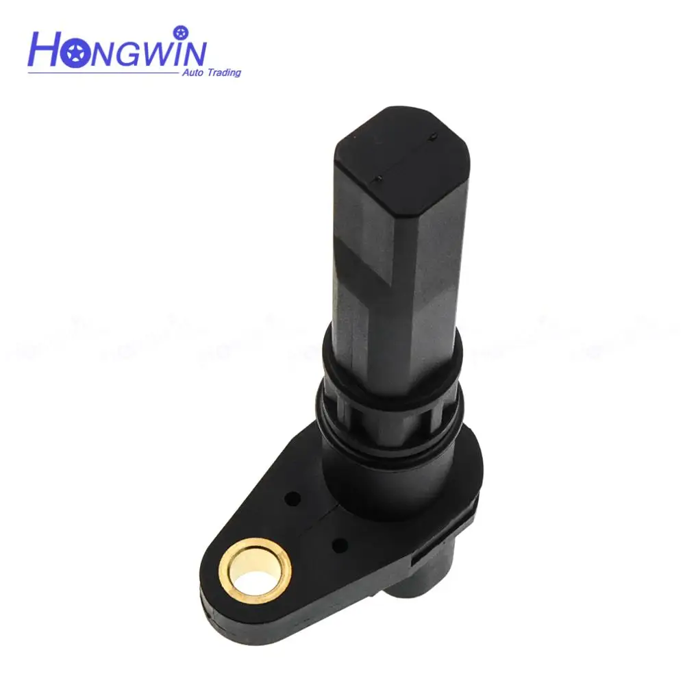 Odometer Speed Sensor NEW Fits Subaru Justy Suzuki Ignis Swift Wagon R 1.3 1.5 2001- 34960-83E00 3496083E00 09204040 9204040