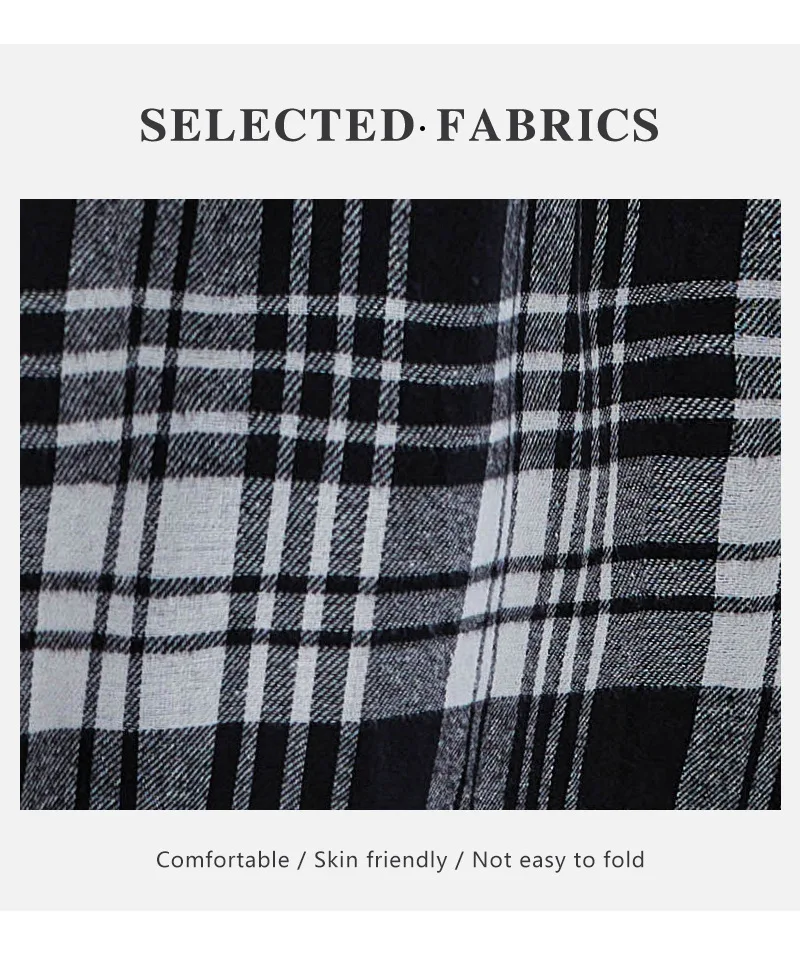 Рисунок 6 - Весенне-осенняя сетчатая Одежда