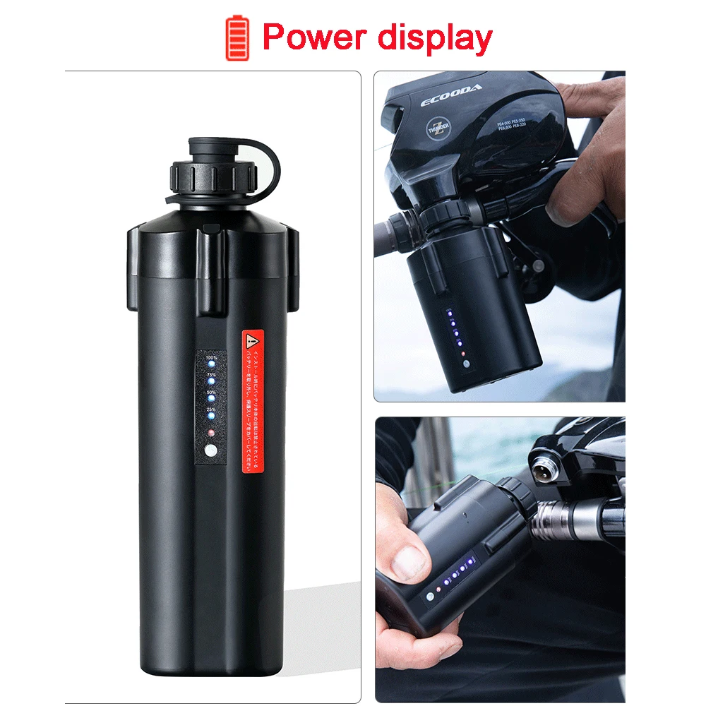 リール SUPER SLIM BATTERY 10Ah/14.8V リール SUPER SLIM BATTERY 10Ah/14.8V Amazon.com : Super Mini