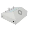 medical ozone generator use to  blood therapy autohemotherapy 3