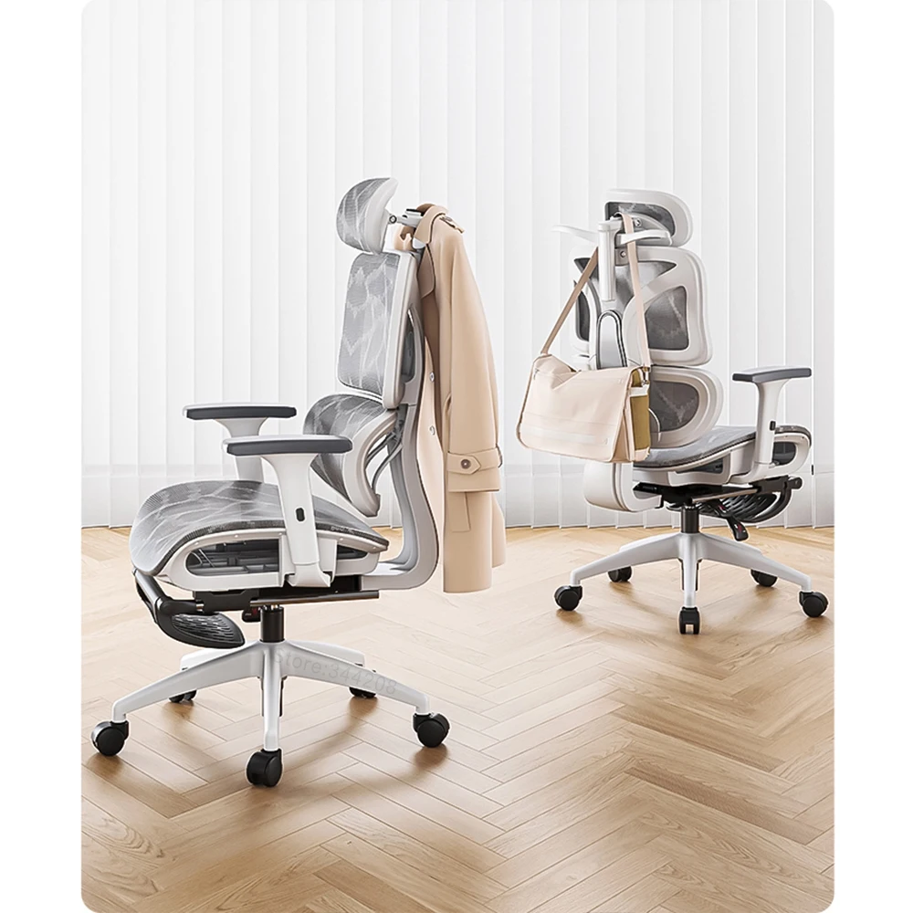 【jeroneko さま専用】 arflexオリゾンチェア4脚セット-③ 1097000643664814_01_4363.jpeg