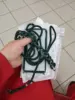 Изображение товара 2