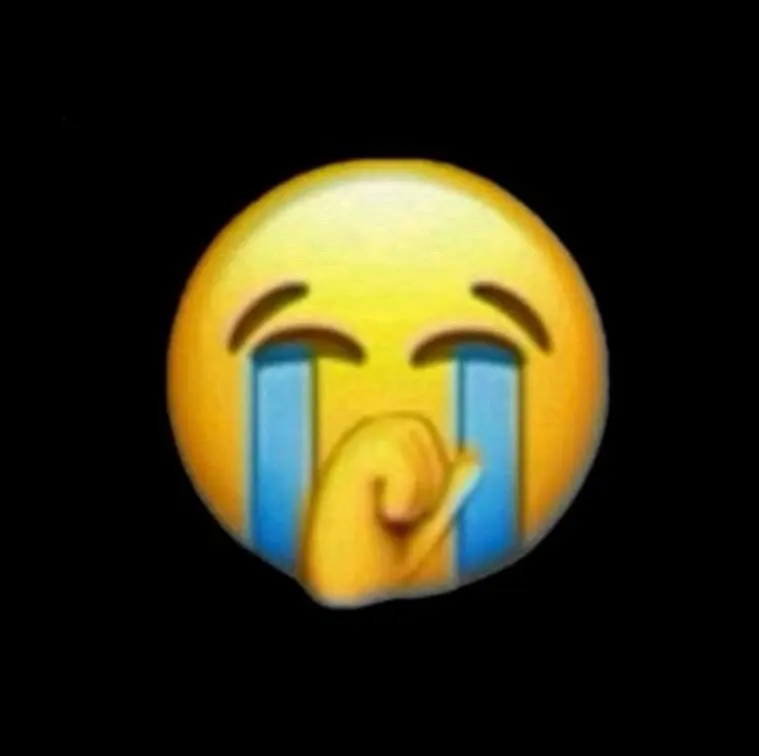 High-Waisted Flare Moustache Jeans for Stylish Women photo review