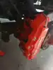 Изображение товара 4