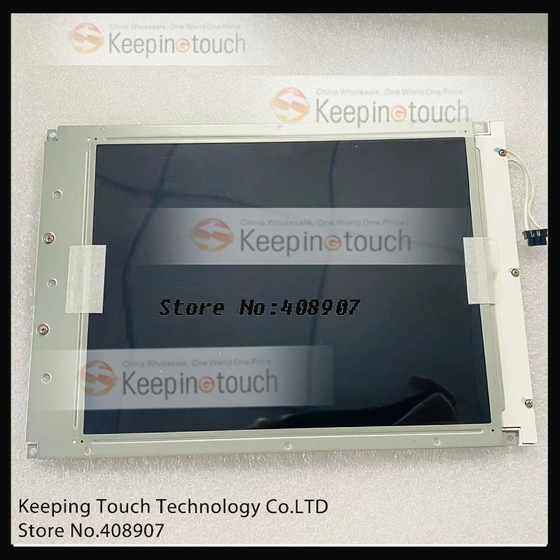 LCD ũ ÷ г TFT, LRUGB3031A LRUGB6082A LFUGB6071D