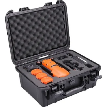 Selling Fast Autel Robotics EVO II PRO 6K Drone Bundle