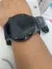 Изображение товара 4