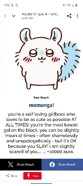 Jirai Kei Ruffled Skirt photo review