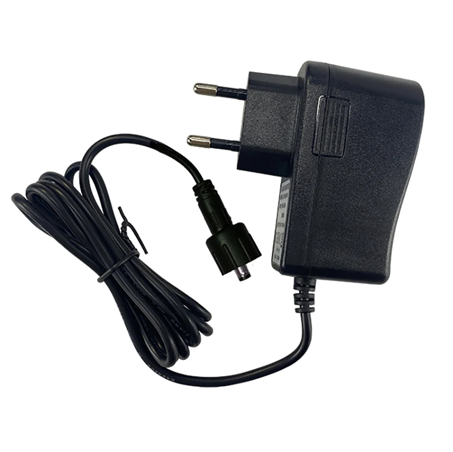5V 9V DC 1A 100-240V AC Power Adapter Suitable for TLC2326-WF-S/TLC2206-WF-S/TLC2326LS