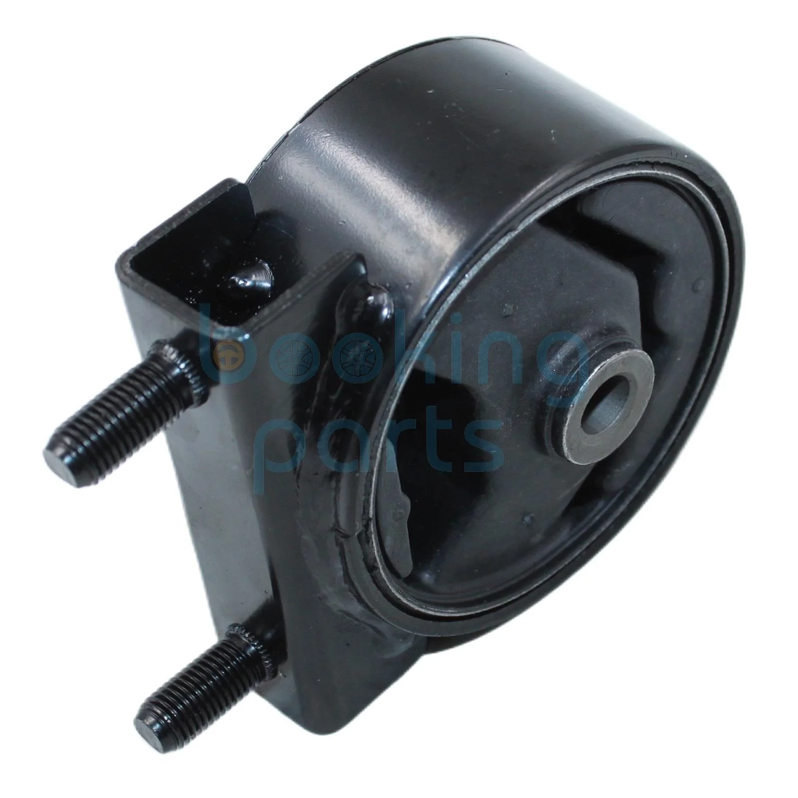 Engine Mount ENM81551 11720-80JA0 1172080JA0 11720-79J00 1172079J00 11720-80J00 1172080J00 For SUZUKI SX4 2006-2013