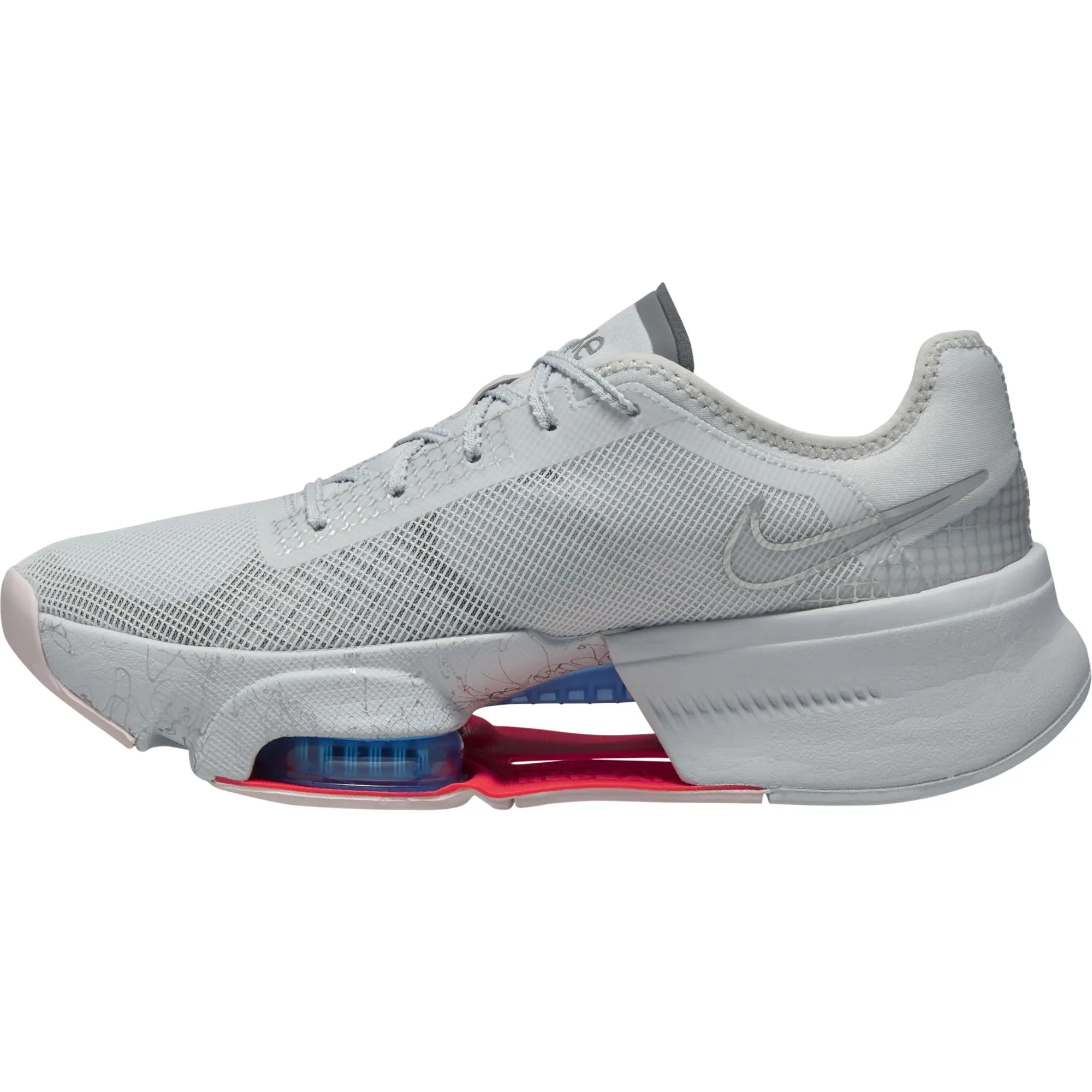 Nike Air Zoom SuperRep 