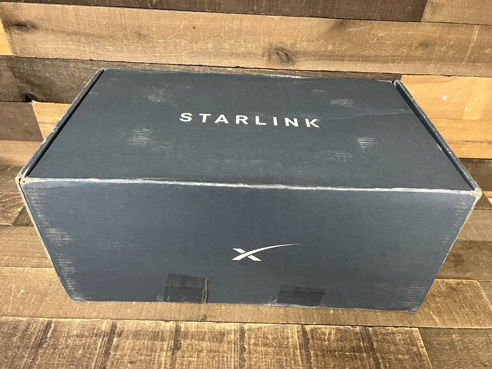 

Большие скидки, продажа спутниковых тарелок Starlink V2 с маршрутизатором