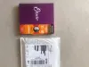 Изображение товара 2