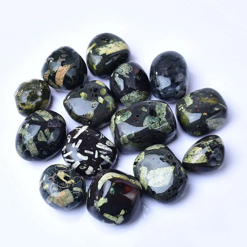 Store Home Products Feedback