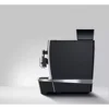 Ju ra GI GA X3C Professional Automatic Coffee Machine 5