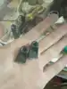 Изображение товара 5