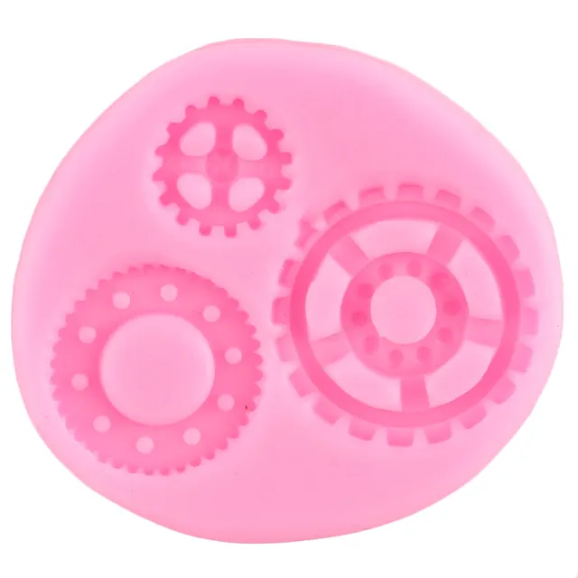 CC548